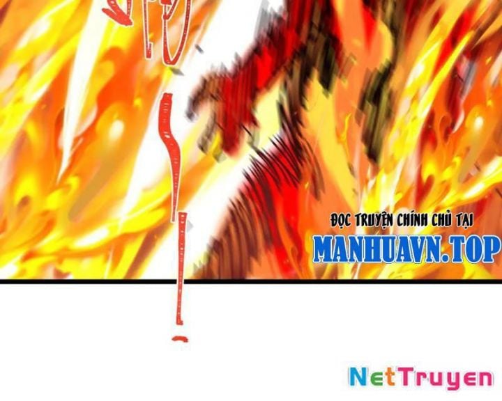 Kỷ Nguyên Kỳ Lạ: Chapter 498