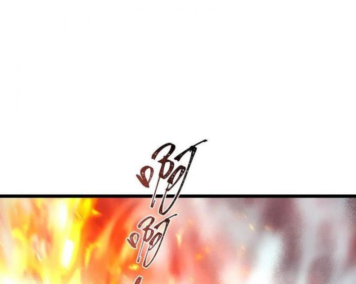 Kỷ Nguyên Kỳ Lạ: Chapter 498