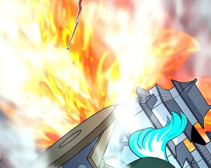 Kỷ Nguyên Kỳ Lạ: Chapter 498