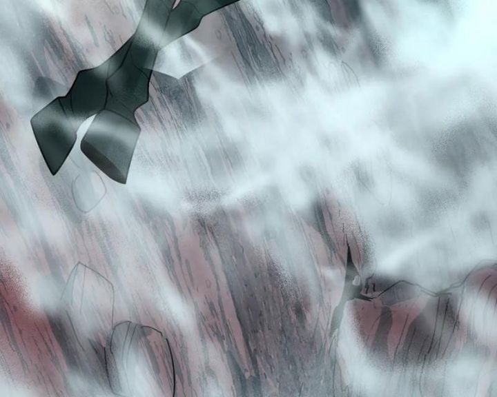 Kỷ Nguyên Kỳ Lạ: Chapter 498