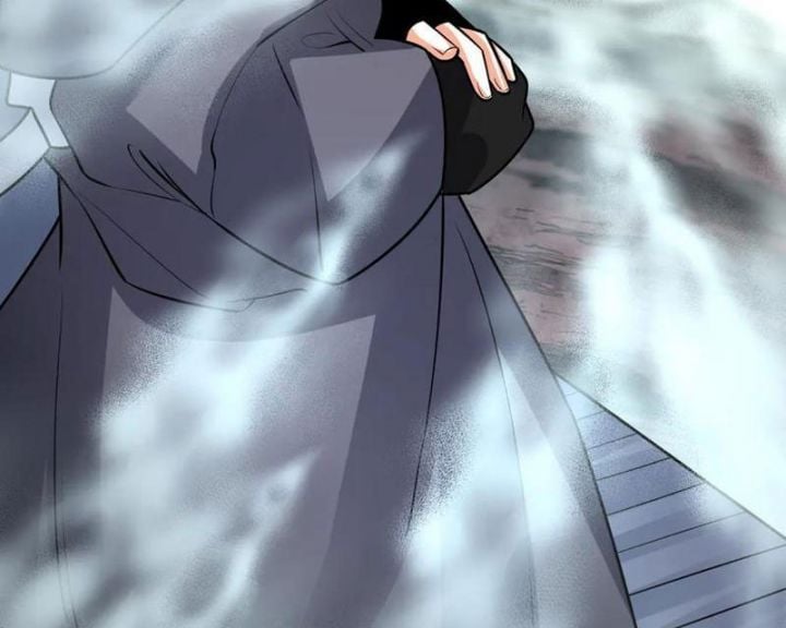 Kỷ Nguyên Kỳ Lạ: Chapter 498