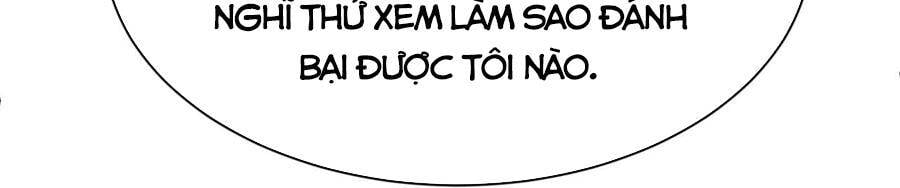 Kỷ Nguyên Kỳ Lạ: Chapter 509