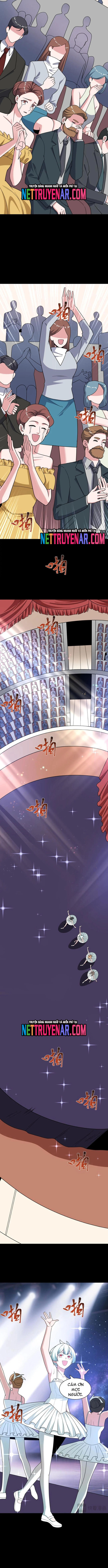 Kỷ Nguyên Kỳ Lạ: Chapter 512