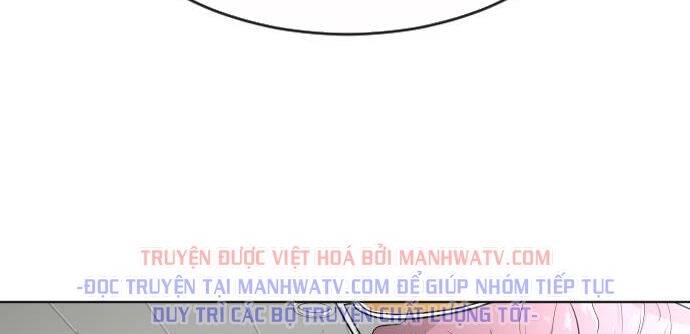 Kỷ Nguyên Siêu Anh Hùng: Chapter 100