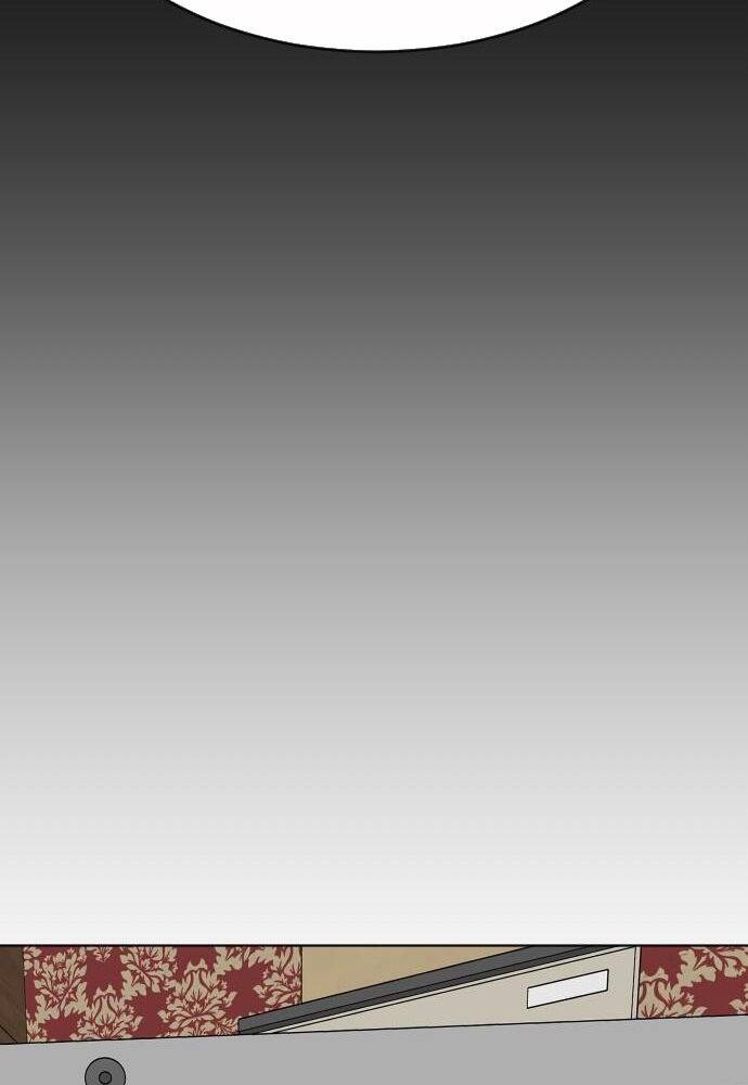 Kỷ Nguyên Siêu Anh Hùng: Chapter 100