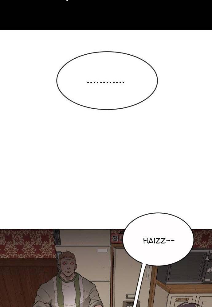 Kỷ Nguyên Siêu Anh Hùng: Chapter 100