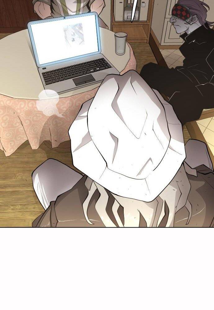 Kỷ Nguyên Siêu Anh Hùng: Chapter 100