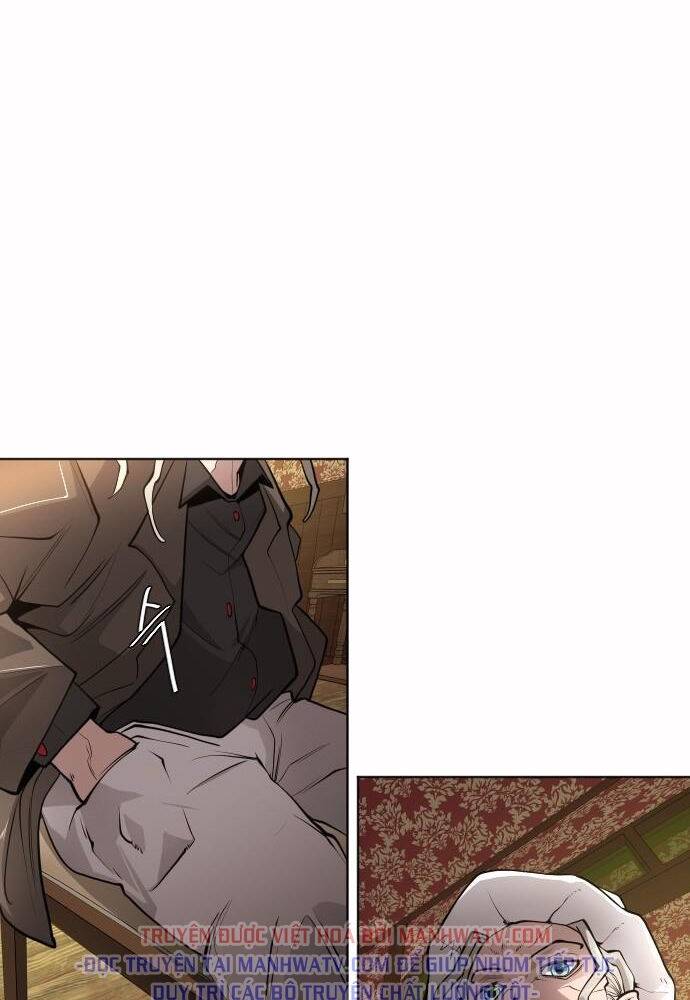 Kỷ Nguyên Siêu Anh Hùng: Chapter 100