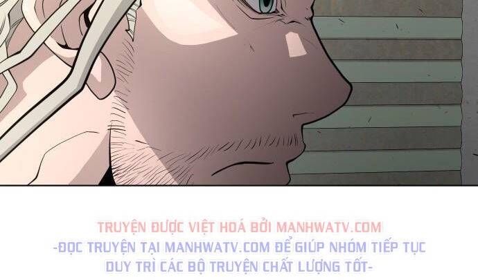 Kỷ Nguyên Siêu Anh Hùng: Chapter 100
