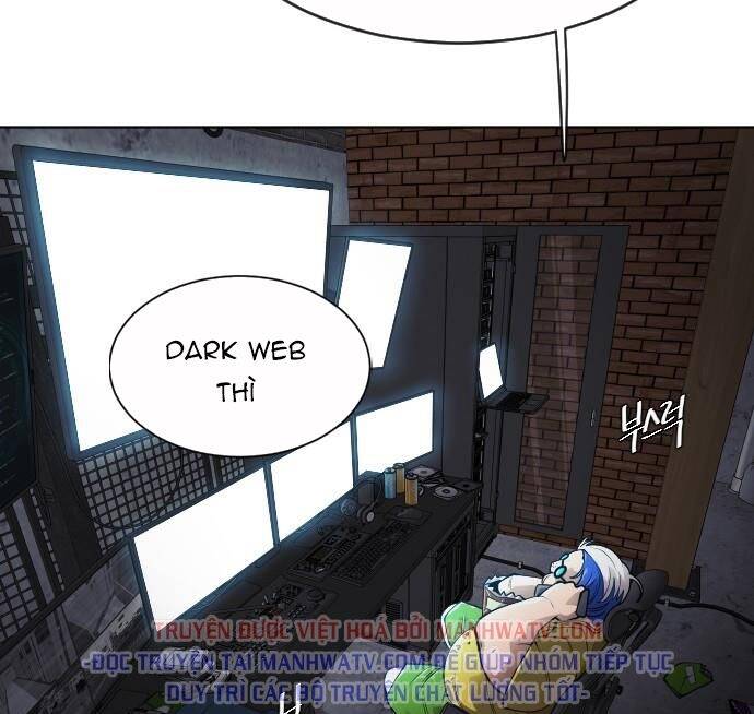 Kỷ Nguyên Siêu Anh Hùng: Chapter 100