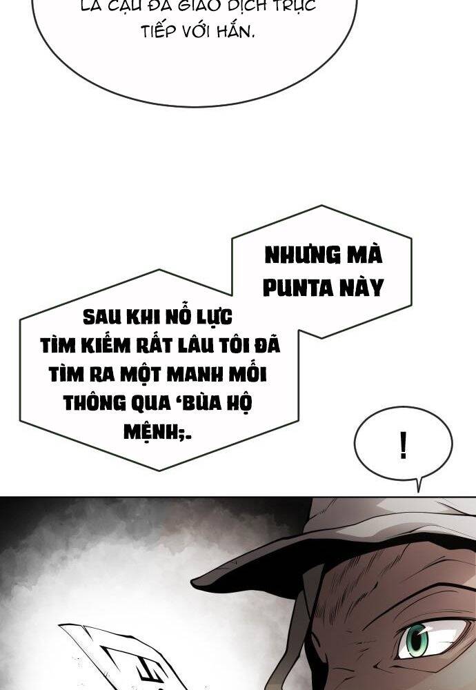 Kỷ Nguyên Siêu Anh Hùng: Chapter 100