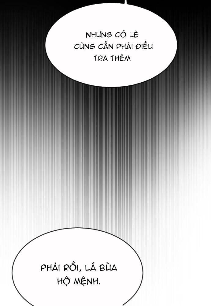 Kỷ Nguyên Siêu Anh Hùng: Chapter 100