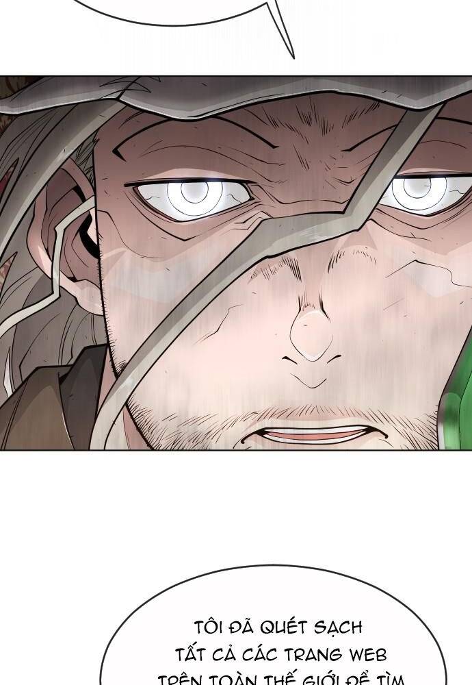 Kỷ Nguyên Siêu Anh Hùng: Chapter 100