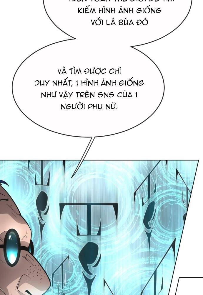 Kỷ Nguyên Siêu Anh Hùng: Chapter 100