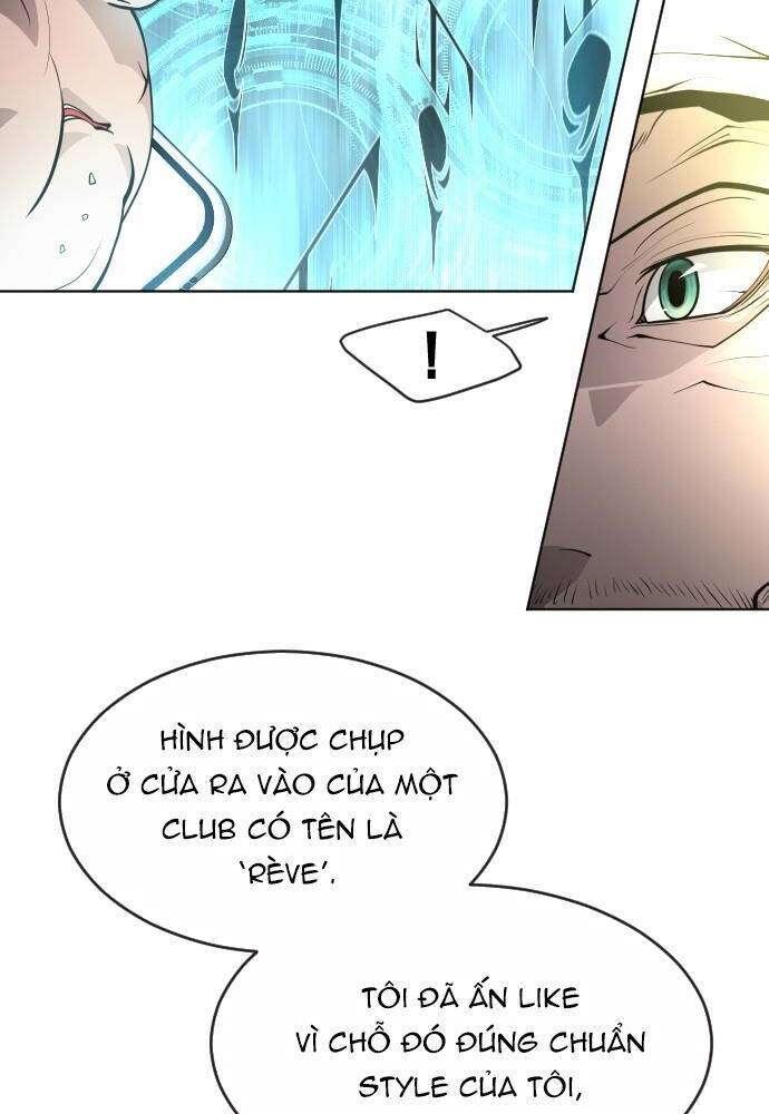 Kỷ Nguyên Siêu Anh Hùng: Chapter 100