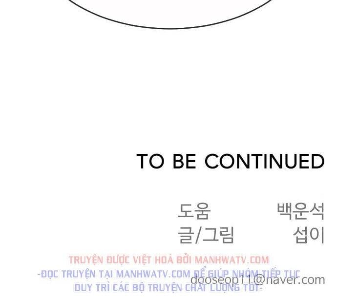 Kỷ Nguyên Siêu Anh Hùng: Chapter 100