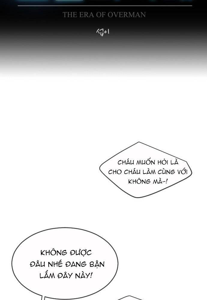 Kỷ Nguyên Siêu Anh Hùng: Chapter 100