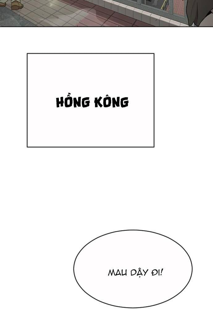 Kỷ Nguyên Siêu Anh Hùng: Chapter 100