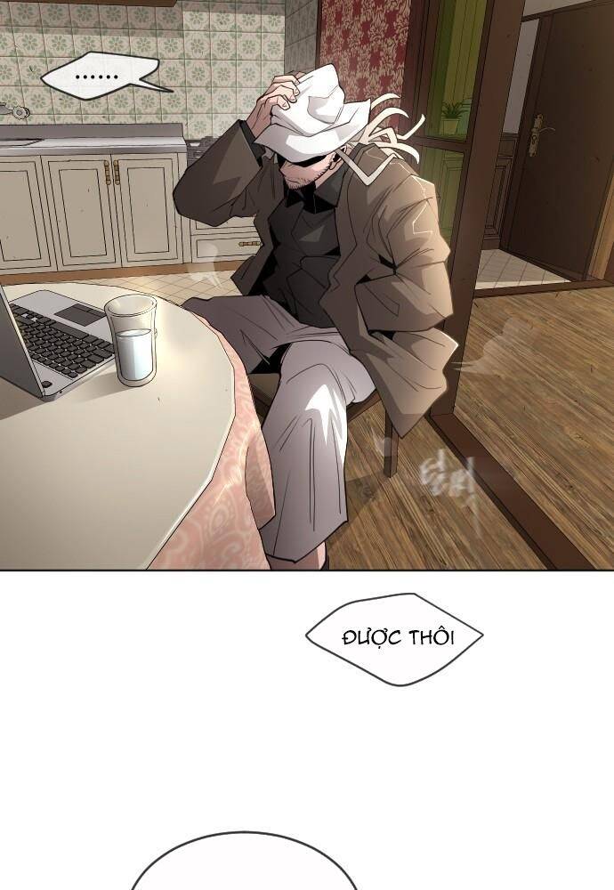 Kỷ Nguyên Siêu Anh Hùng: Chapter 100