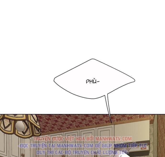 Kỷ Nguyên Siêu Anh Hùng: Chapter 100