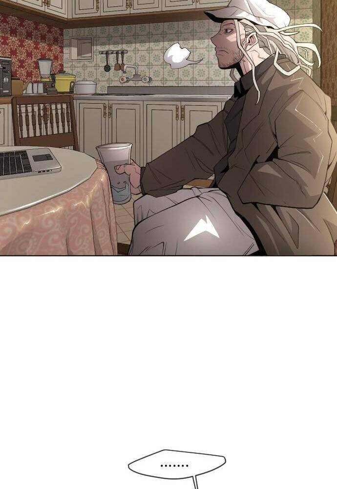 Kỷ Nguyên Siêu Anh Hùng: Chapter 100