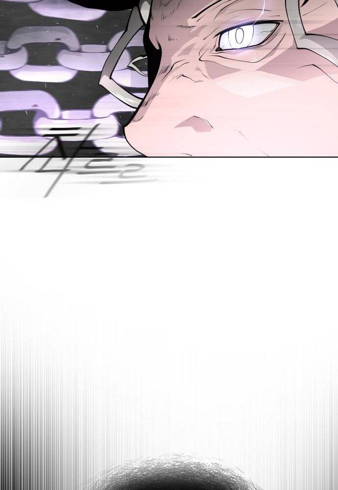 Kỷ Nguyên Siêu Anh Hùng: Chapter 100