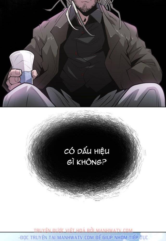 Kỷ Nguyên Siêu Anh Hùng: Chapter 100