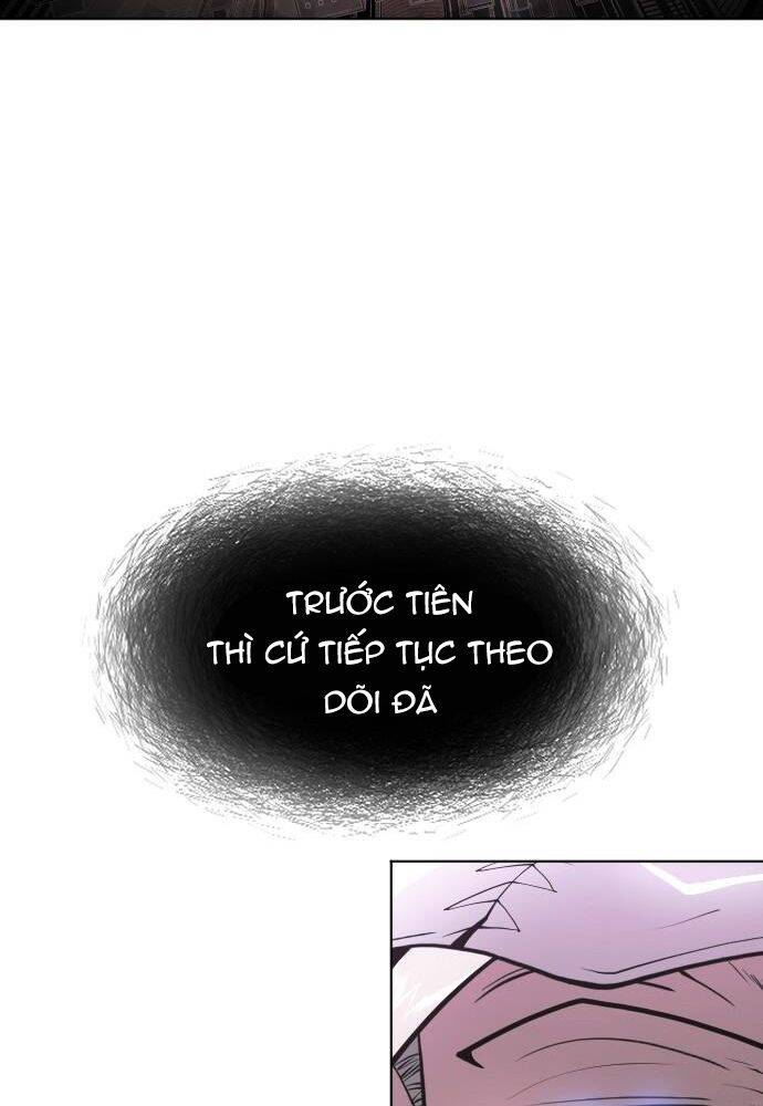 Kỷ Nguyên Siêu Anh Hùng: Chapter 100