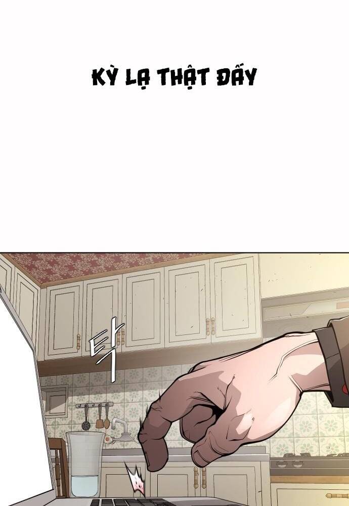 Kỷ Nguyên Siêu Anh Hùng: Chapter 100