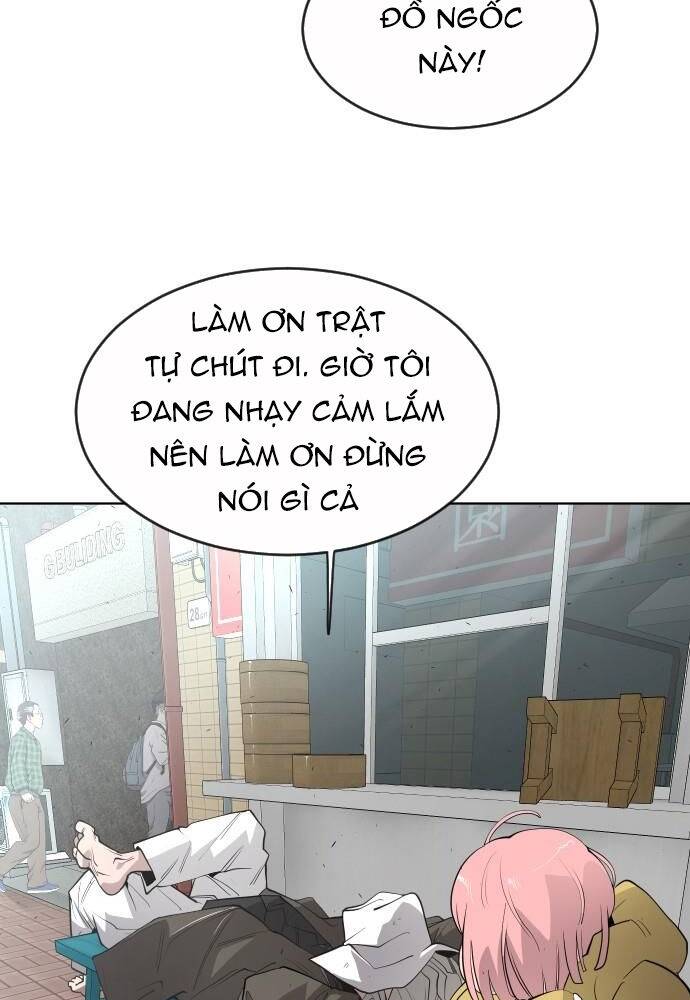 Kỷ Nguyên Siêu Anh Hùng: Chapter 100