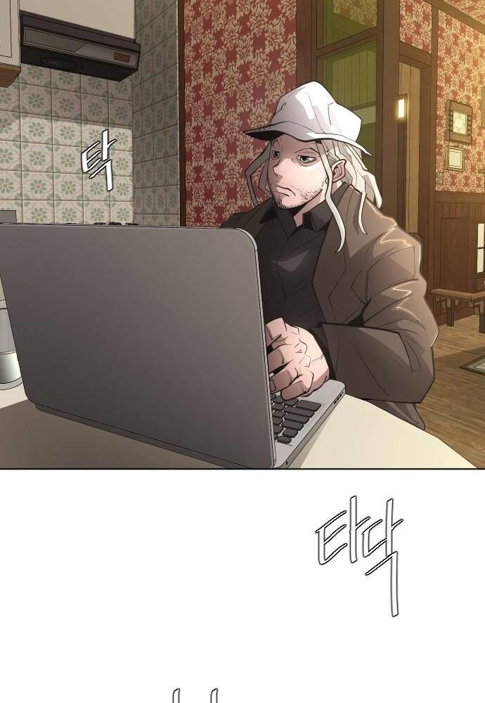 Kỷ Nguyên Siêu Anh Hùng: Chapter 100