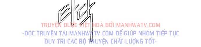 Kỷ Nguyên Siêu Anh Hùng: Chapter 100