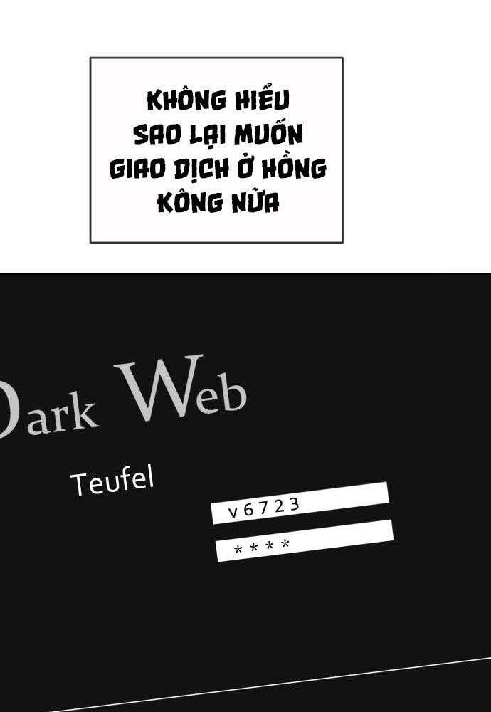 Kỷ Nguyên Siêu Anh Hùng: Chapter 100