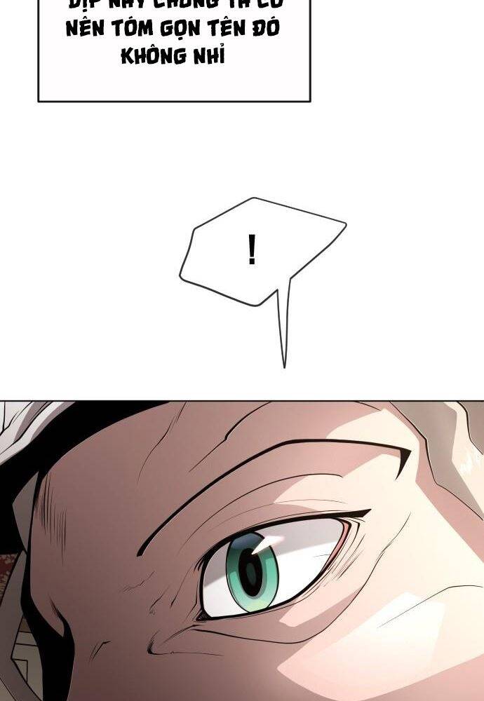 Kỷ Nguyên Siêu Anh Hùng: Chapter 100