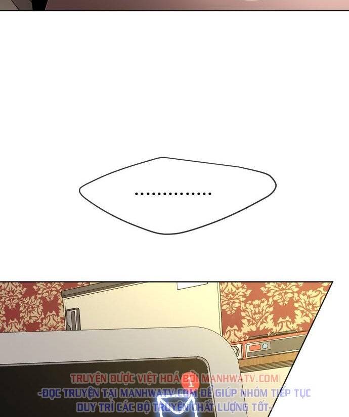 Kỷ Nguyên Siêu Anh Hùng: Chapter 100