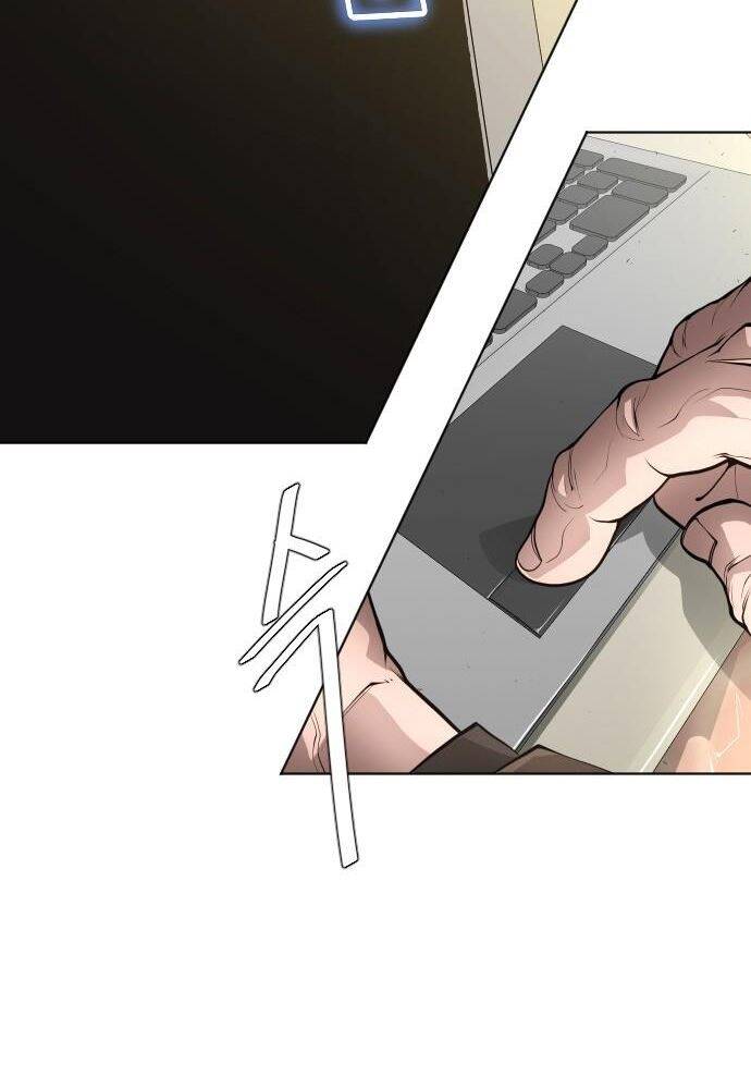 Kỷ Nguyên Siêu Anh Hùng: Chapter 100