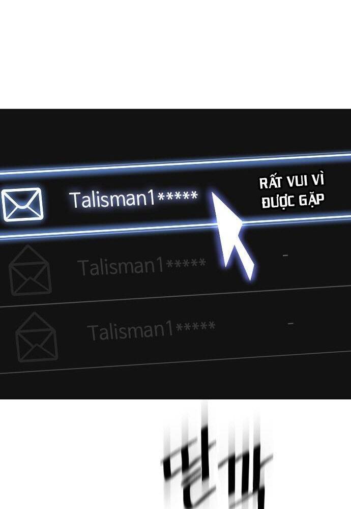 Kỷ Nguyên Siêu Anh Hùng: Chapter 100