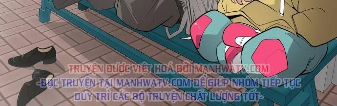 Kỷ Nguyên Siêu Anh Hùng: Chapter 100