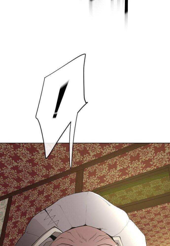 Kỷ Nguyên Siêu Anh Hùng: Chapter 100