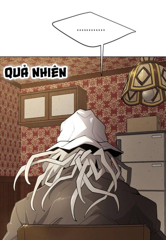 Kỷ Nguyên Siêu Anh Hùng: Chapter 100