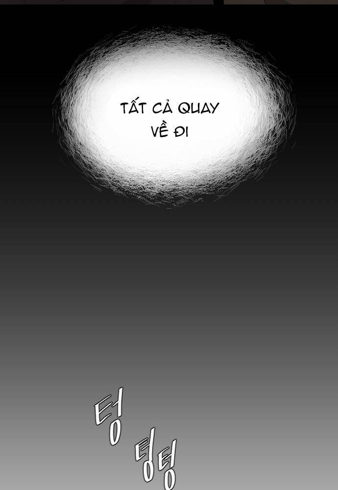 Kỷ Nguyên Siêu Anh Hùng: Chapter 100