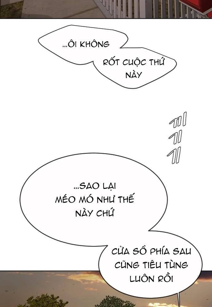 Kỷ Nguyên Siêu Anh Hùng: Chapter 100