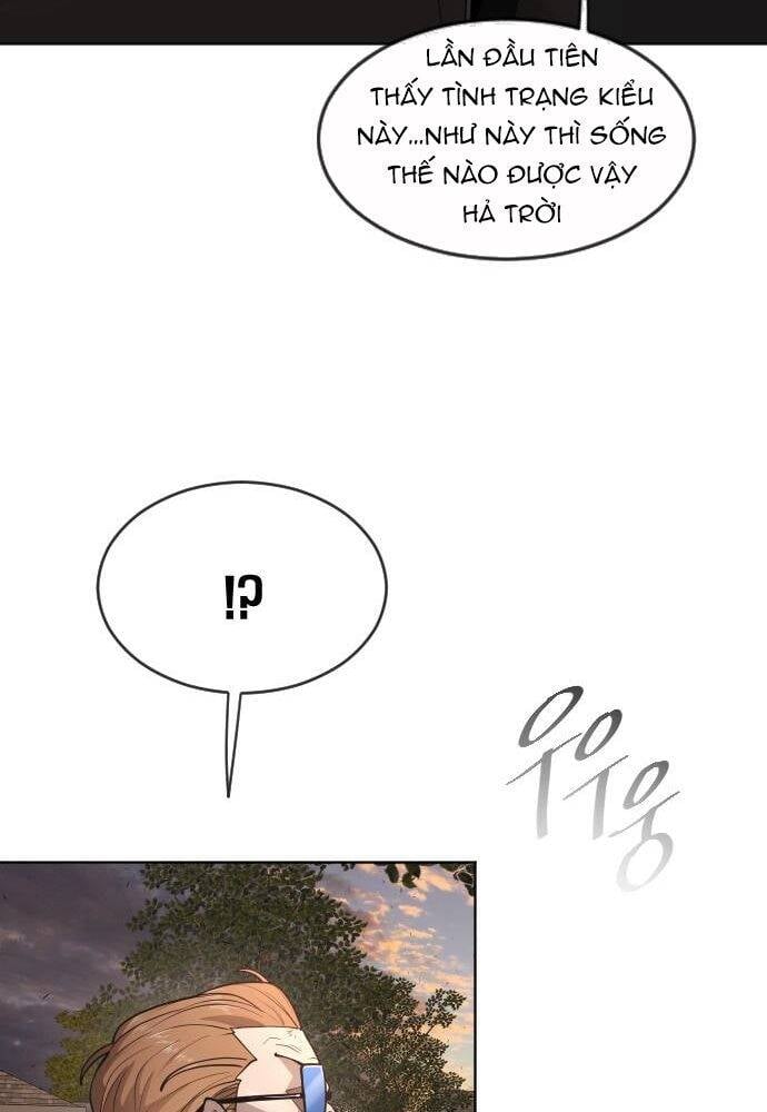 Kỷ Nguyên Siêu Anh Hùng: Chapter 100