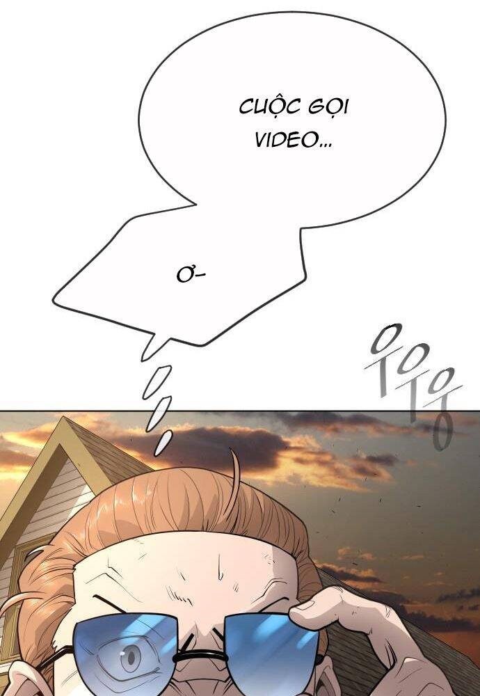 Kỷ Nguyên Siêu Anh Hùng: Chapter 100