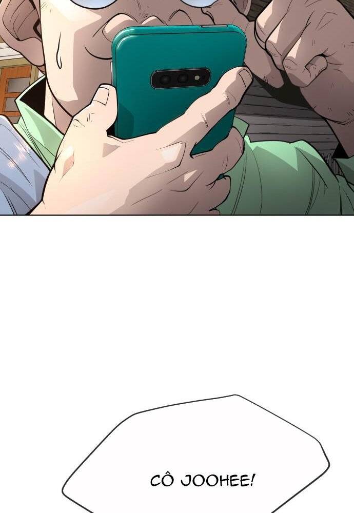 Kỷ Nguyên Siêu Anh Hùng: Chapter 100