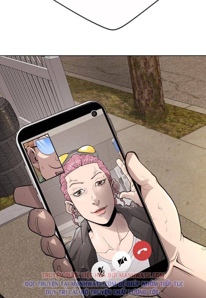 Kỷ Nguyên Siêu Anh Hùng: Chapter 100