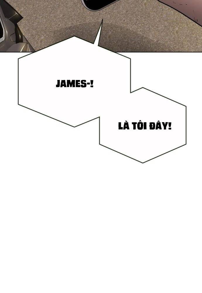 Kỷ Nguyên Siêu Anh Hùng: Chapter 100