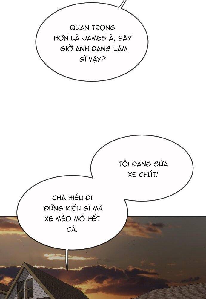 Kỷ Nguyên Siêu Anh Hùng: Chapter 100