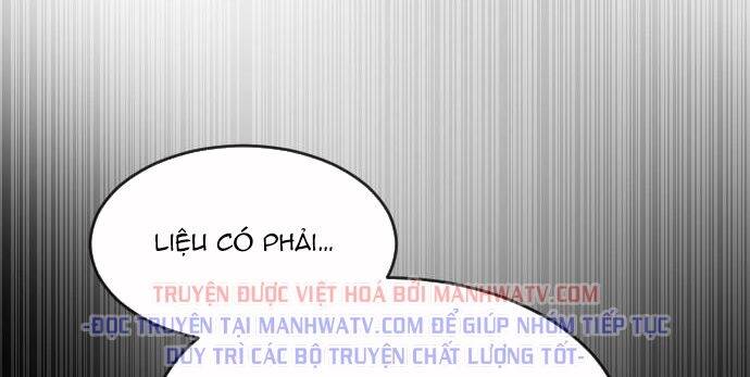 Kỷ Nguyên Siêu Anh Hùng: Chapter 100