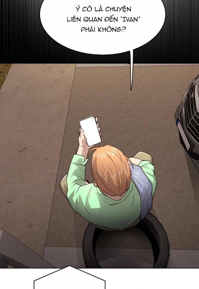 Kỷ Nguyên Siêu Anh Hùng: Chapter 100